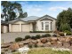 23 Tara Court, Littlehampton SA 5250