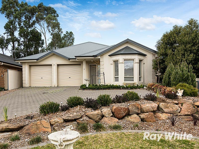 23 Tara Court, Littlehampton SA 5250