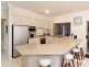 23 Tara Court, Littlehampton SA 5250