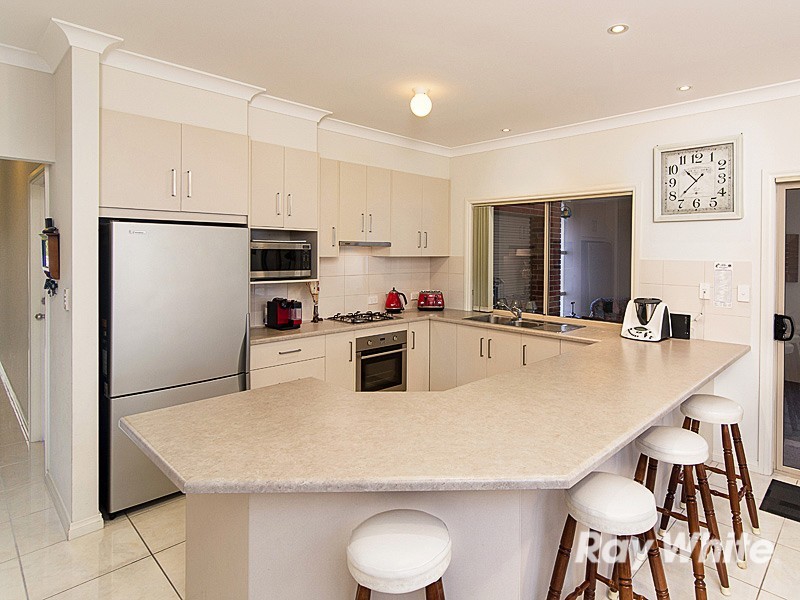 23 Tara Court, Littlehampton SA 5250