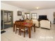 23 Tara Court, Littlehampton SA 5250
