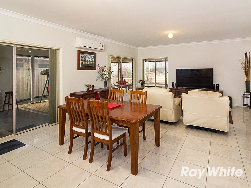 23 Tara Court, Littlehampton SA 5250