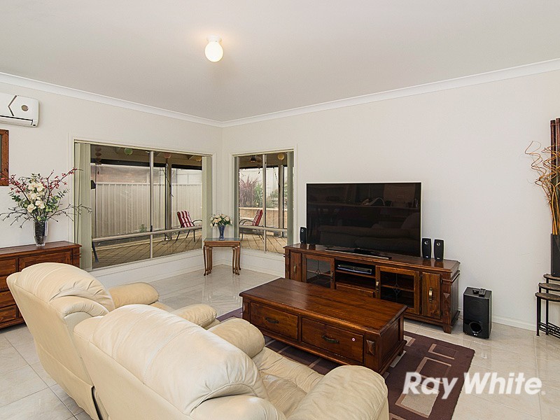 23 Tara Court, Littlehampton SA 5250