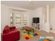23 Tara Court, Littlehampton SA 5250