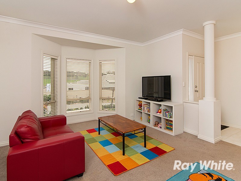 23 Tara Court, Littlehampton SA 5250
