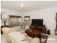 23 Tara Court, Littlehampton SA 5250