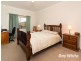 23 Tara Court, Littlehampton SA 5250