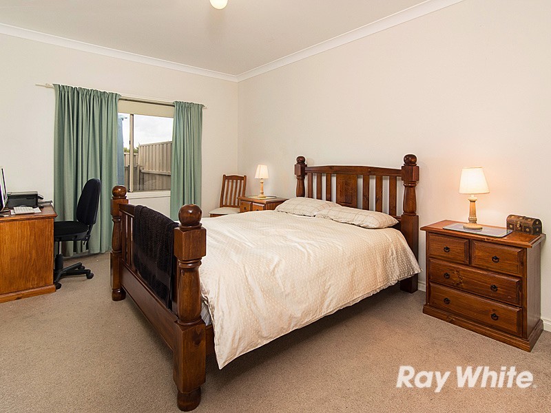 23 Tara Court, Littlehampton SA 5250