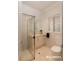 23 Tara Court, Littlehampton SA 5250