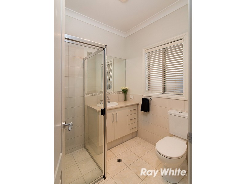 23 Tara Court, Littlehampton SA 5250