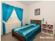 23 Tara Court, Littlehampton SA 5250