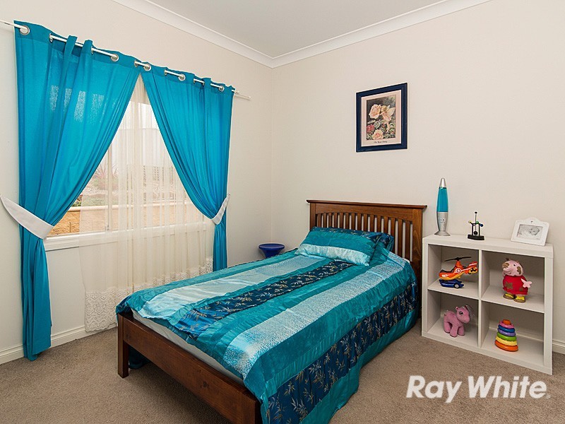 23 Tara Court, Littlehampton SA 5250