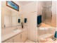 23 Tara Court, Littlehampton SA 5250