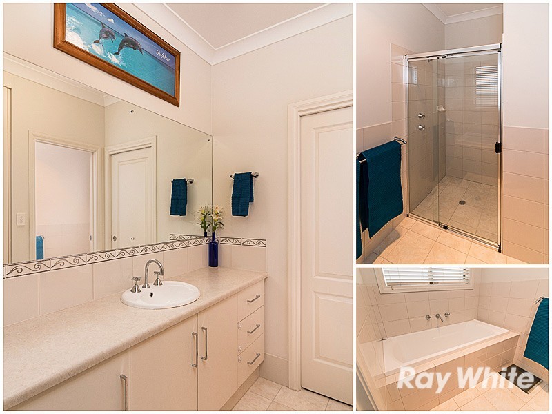 23 Tara Court, Littlehampton SA 5250