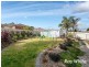 23 Tara Court, Littlehampton SA 5250