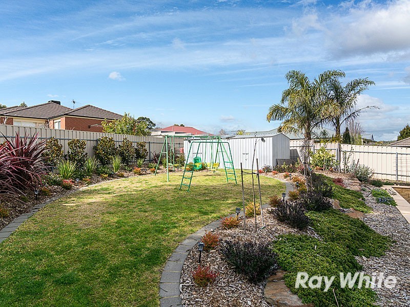 23 Tara Court, Littlehampton SA 5250