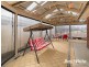 23 Tara Court, Littlehampton SA 5250