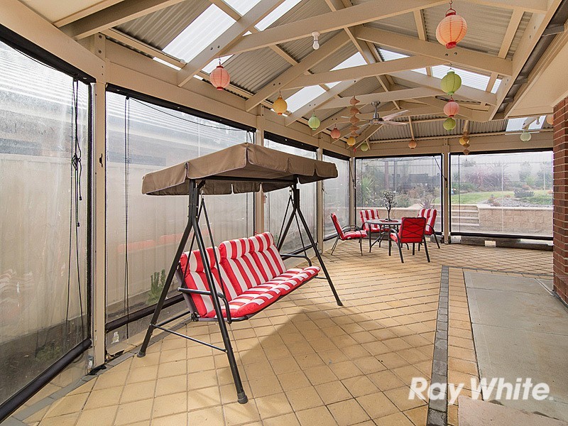 23 Tara Court, Littlehampton SA 5250