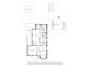 23 Tara Court, Littlehampton SA 5250 Floorplan
