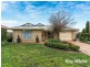 3 Peake Court, Mount Barker SA 5251