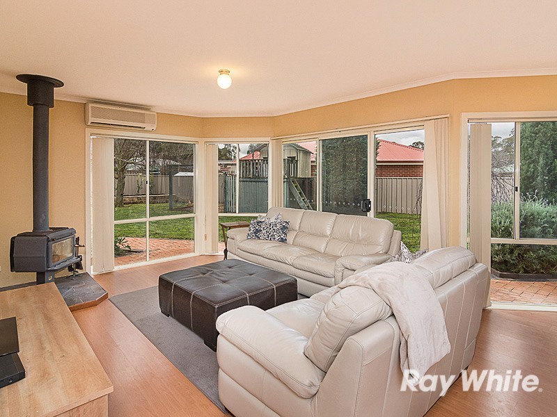 3 Peake Court, Mount Barker SA 5251