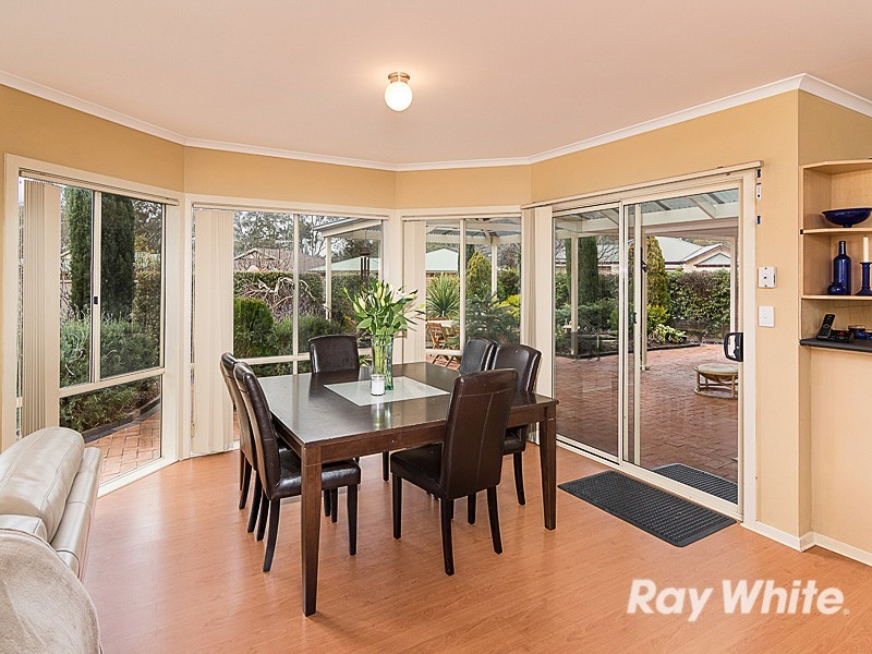 3 Peake Court, Mount Barker SA 5251