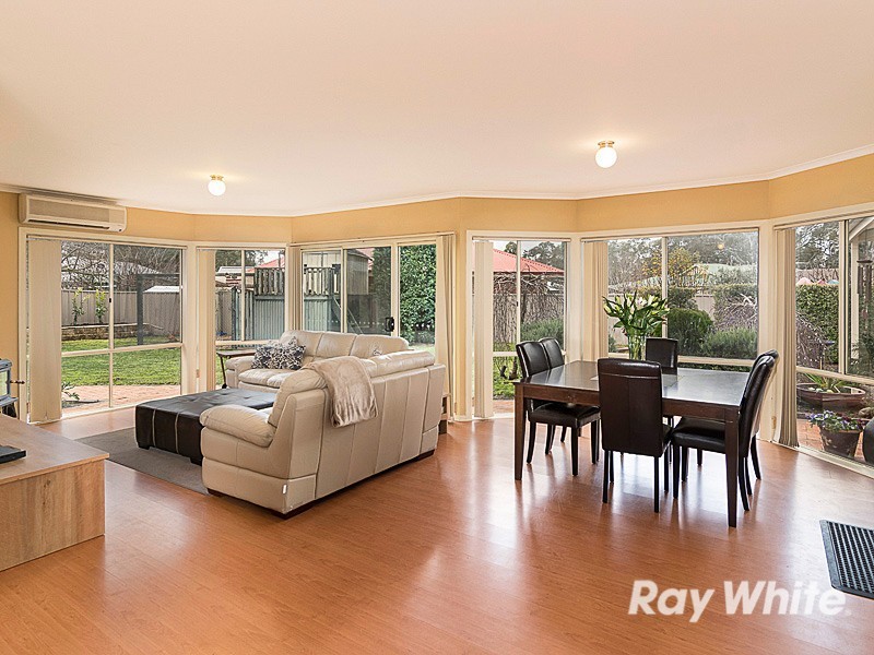 3 Peake Court, Mount Barker SA 5251