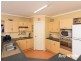 3 Peake Court, Mount Barker SA 5251