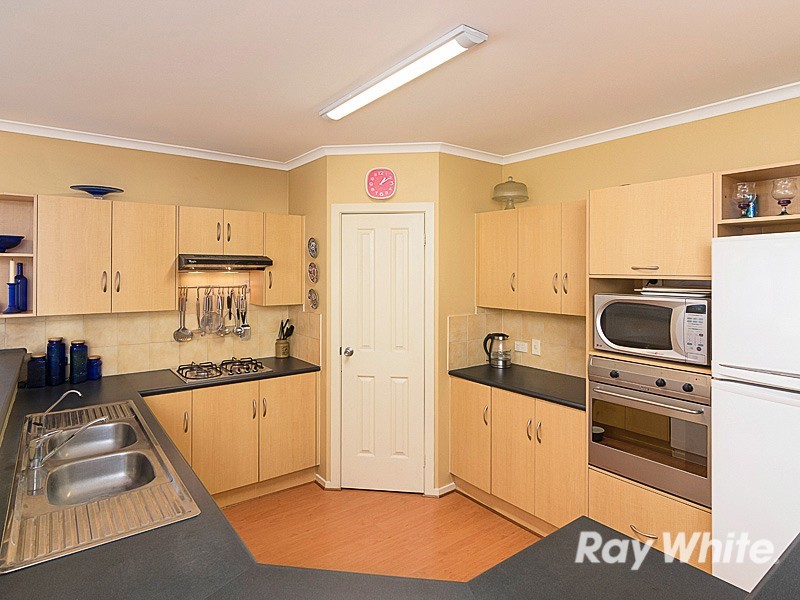 3 Peake Court, Mount Barker SA 5251