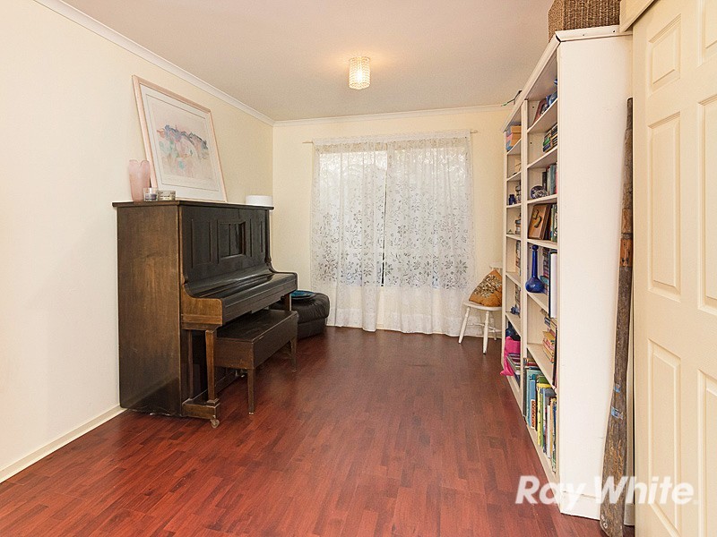 3 Peake Court, Mount Barker SA 5251