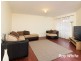3 Peake Court, Mount Barker SA 5251