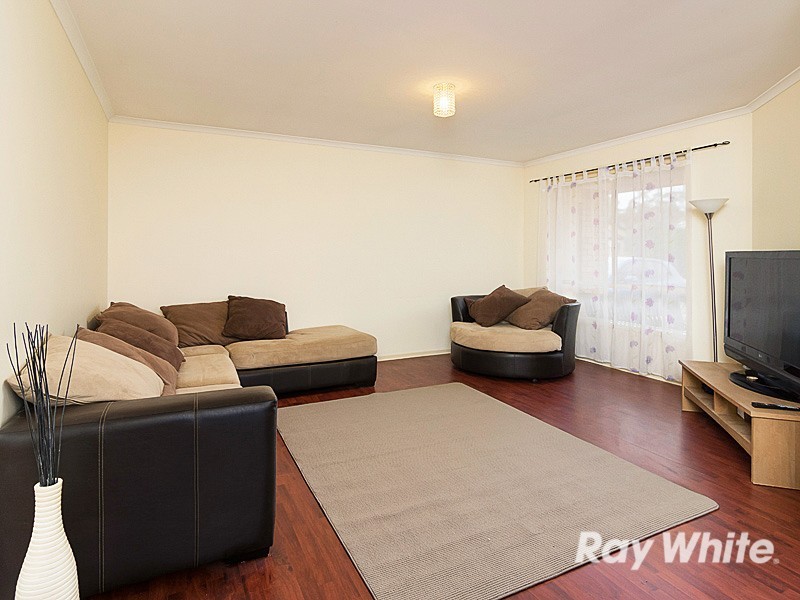 3 Peake Court, Mount Barker SA 5251