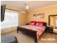 3 Peake Court, Mount Barker SA 5251