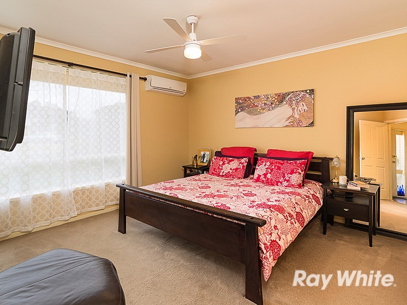 3 Peake Court, Mount Barker SA 5251
