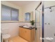3 Peake Court, Mount Barker SA 5251