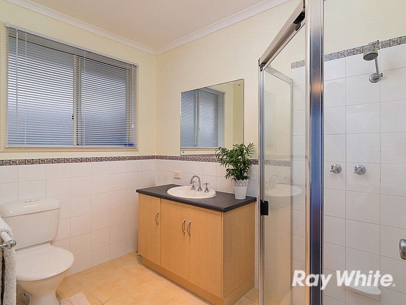 3 Peake Court, Mount Barker SA 5251