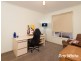 3 Peake Court, Mount Barker SA 5251