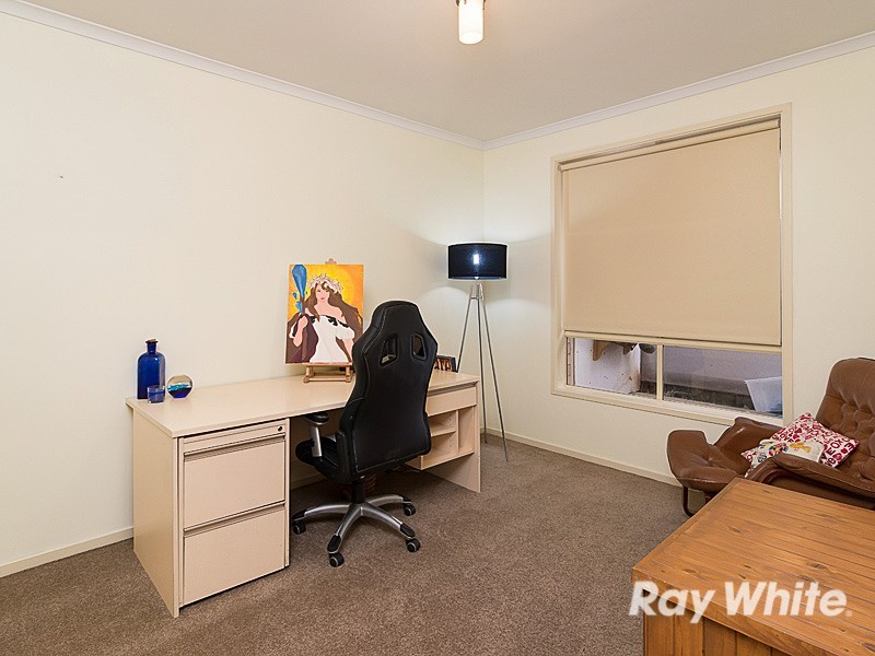 3 Peake Court, Mount Barker SA 5251