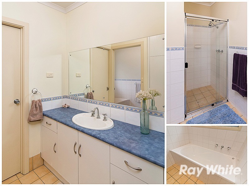 3 Peake Court, Mount Barker SA 5251