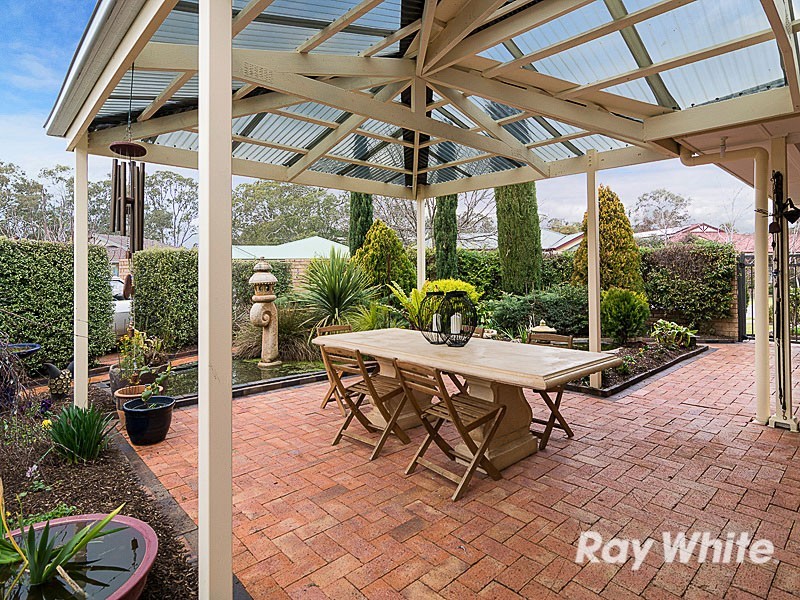 3 Peake Court, Mount Barker SA 5251