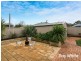 3 Peake Court, Mount Barker SA 5251