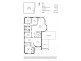 3 Peake Court, Mount Barker SA 5251 Floorplan