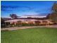 542 Springs Road, Mount Barker Springs SA 5251