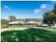 542 Springs Road, Mount Barker Springs SA 5251
