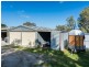 542 Springs Road, Mount Barker Springs SA 5251