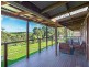 542 Springs Road, Mount Barker Springs SA 5251