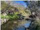 542 Springs Road, Mount Barker Springs SA 5251