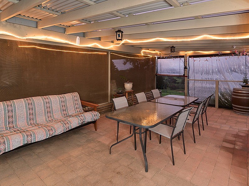 542 Springs Road, Mount Barker Springs SA 5251