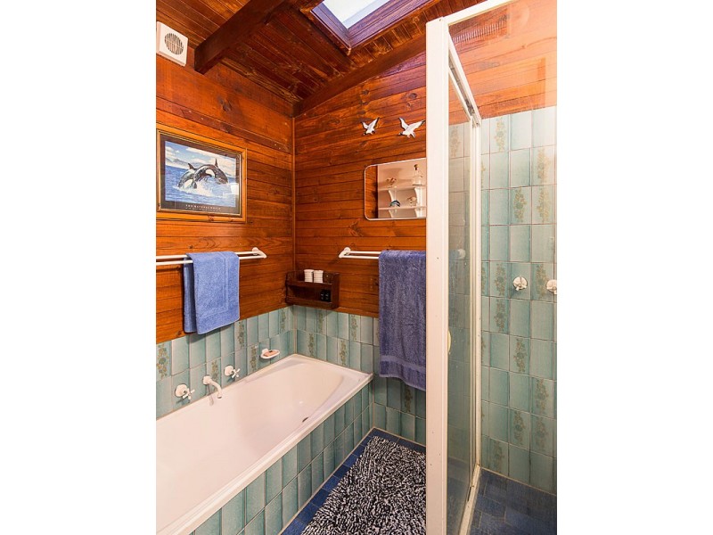 542 Springs Road, Mount Barker Springs SA 5251