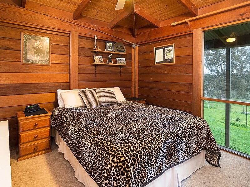 542 Springs Road, Mount Barker Springs SA 5251